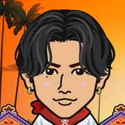 �K�b�`����