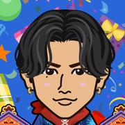 �K�b�`����