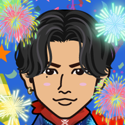 �K�b�`����