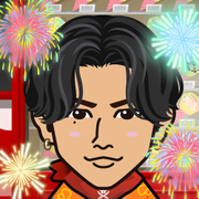 �K�b�`����