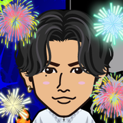 �K�b�`����