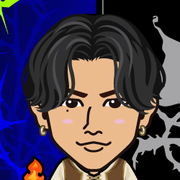 �K�b�`����