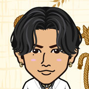 �K�b�`����