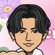 �K�b�`����