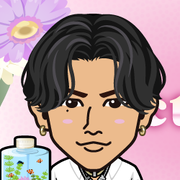 �K�b�`����