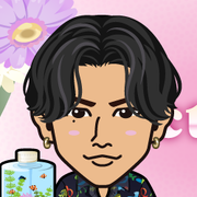 �K�b�`����