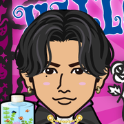 �K�b�`����