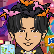 �K�b�`����