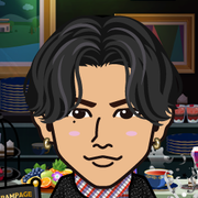 �K�b�`����