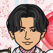 �K�b�`����