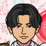 �K�b�`����