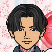 �K�b�`����