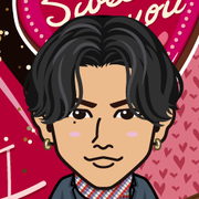 �K�b�`����