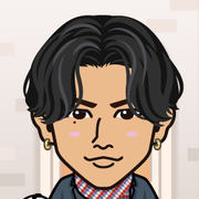 �K�b�`����