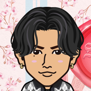 �K�b�`����