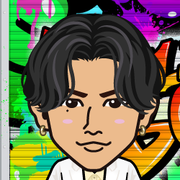 �K�b�`����