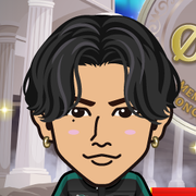 �K�b�`����