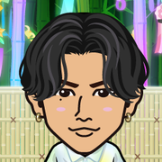 �K�b�`����