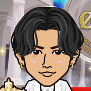 �K�b�`����