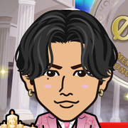 �K�b�`����