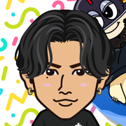 �K�b�`����
