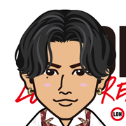 �K�b�`����