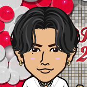 �K�b�`����