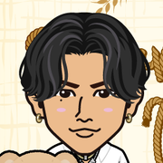 �K�b�`����