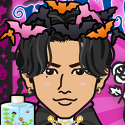 �K�b�`����