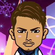 ryusa