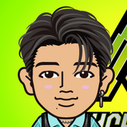 ���c ���b