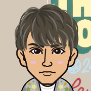 super��hiromix