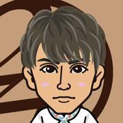 super��hiromix
