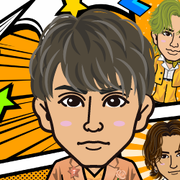 super��hiromix