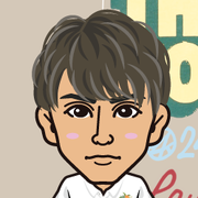 super��hiromix