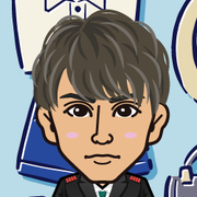 super��hiromix