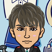 super��hiromix