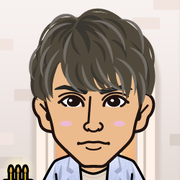 super��hiromix