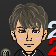 super��hiromix