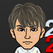 super��hiromix