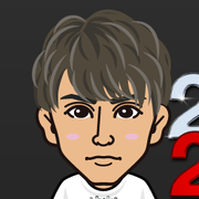 super��hiromix