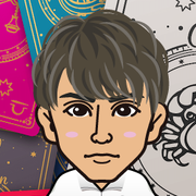 super��hiromix