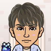 super��hiromix