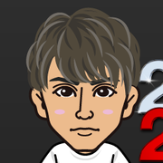 super��hiromix