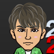 super��hiromix