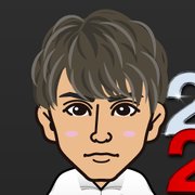 super��hiromix
