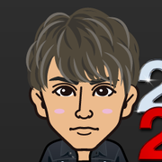 super��hiromix