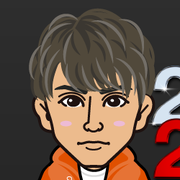 super��hiromix