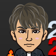 super��hiromix