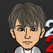 super��hiromix